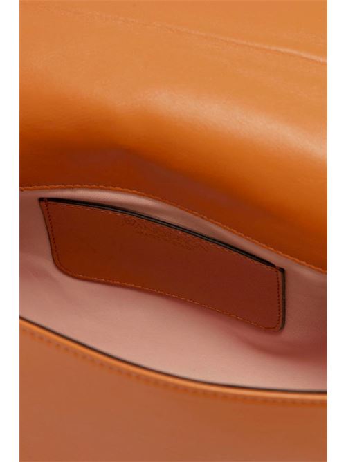Large Twister bag JW ANDERSON | HB0407LA0088628